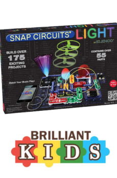 snap creative kit spotlight theverge
